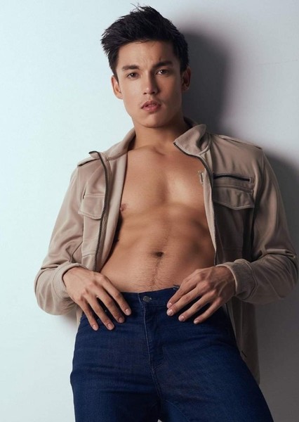 Alex Diaz photo