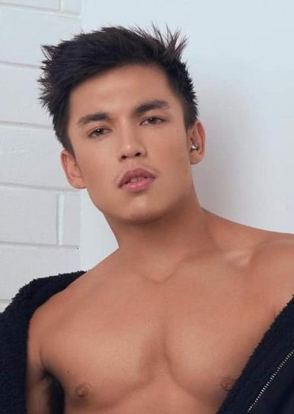 Alex Diaz photo
