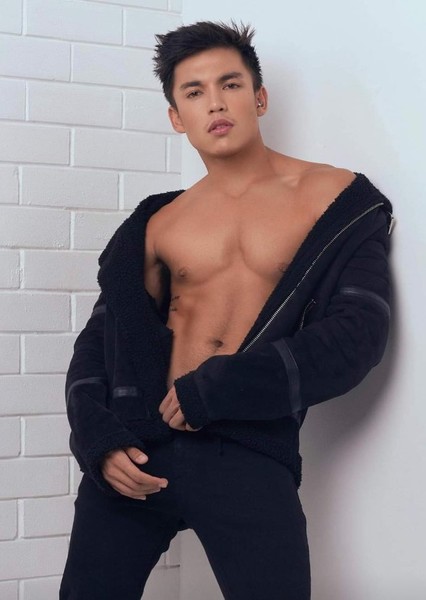Alex Diaz photo