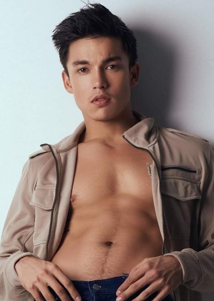 Alex Diaz photo