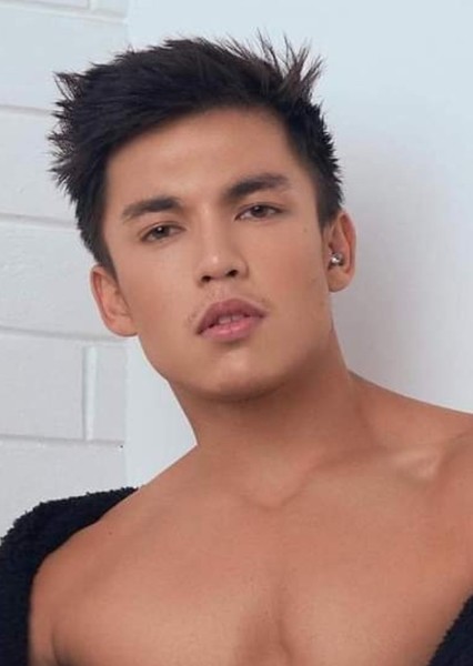 Alex Diaz photo