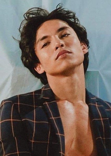 Alex Diaz photo