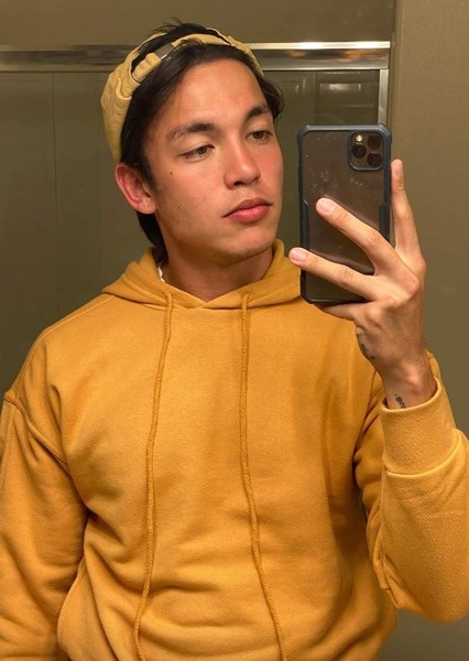 Alex Diaz photo