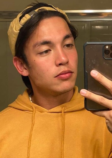 Alex Diaz photo