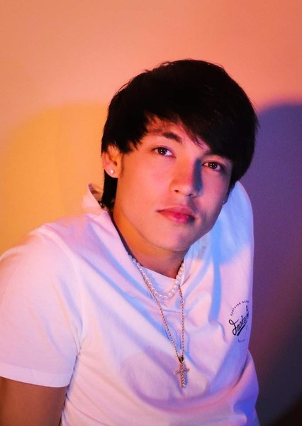 Alex Diaz photo