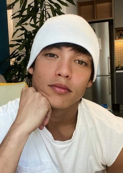 Alex Diaz photo