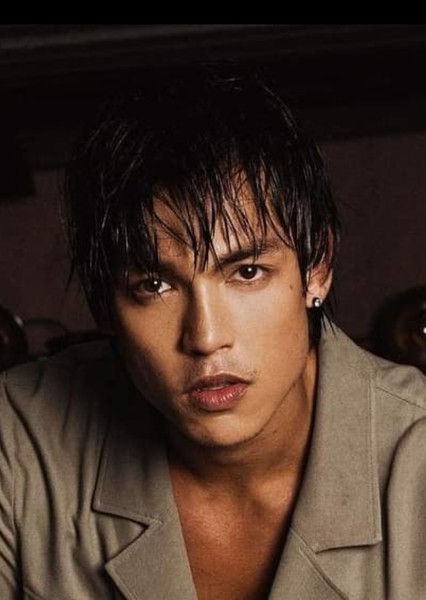 Alex Diaz photo