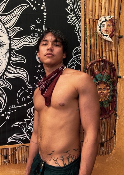 Alex Diaz photo