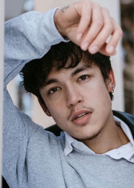 Alex Diaz photo