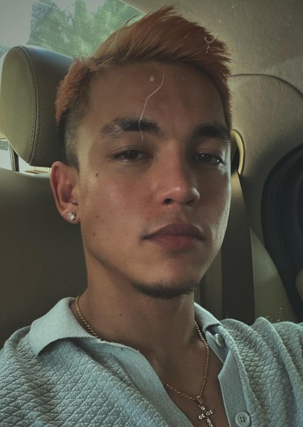 Alex Diaz photo