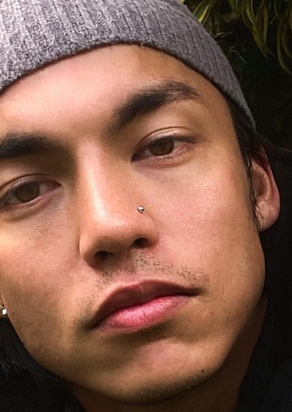 Alex Diaz photo