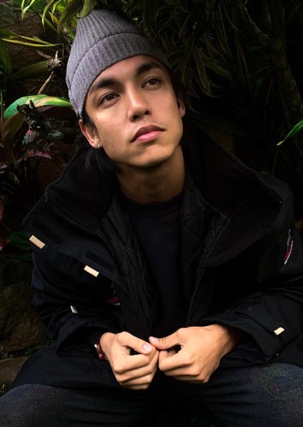 Alex Diaz photo