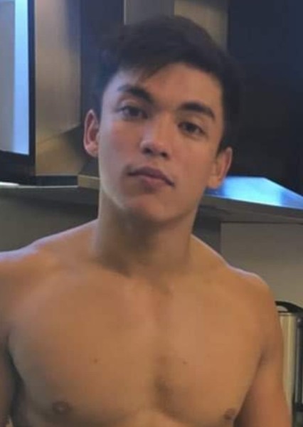 Alex Diaz photo