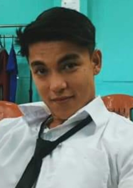 Alex Diaz photo
