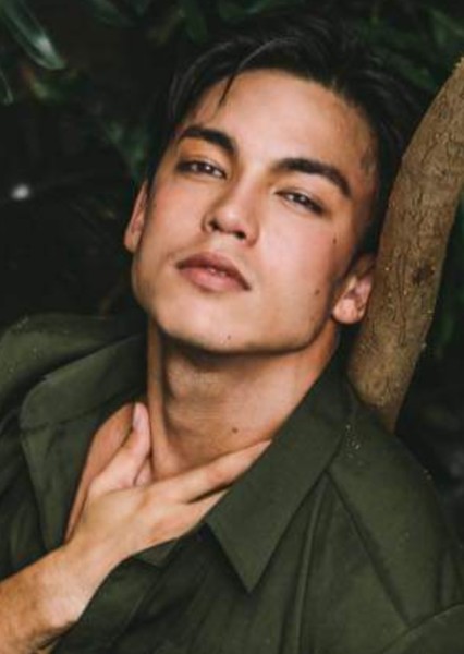 Alex Diaz photo