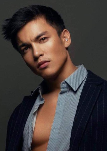Alex Diaz photo