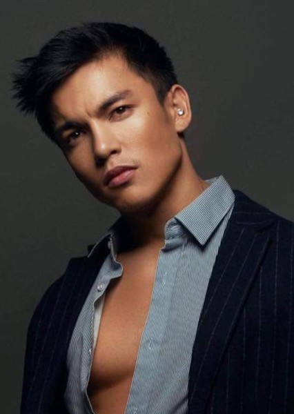 Alex Diaz photo