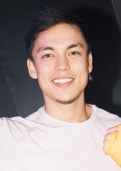 Alex Diaz photo