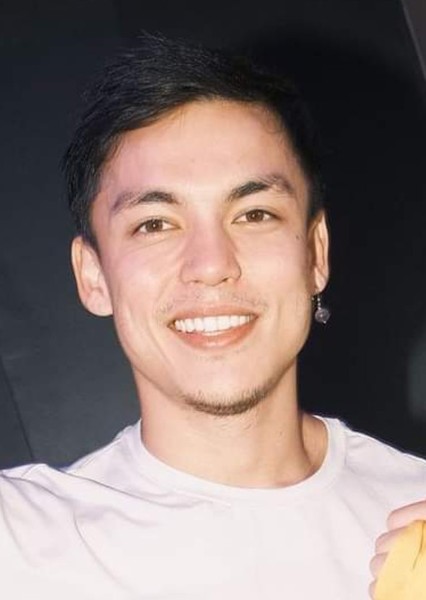 Alex Diaz photo