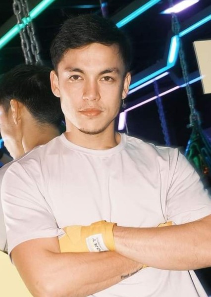 Alex Diaz photo