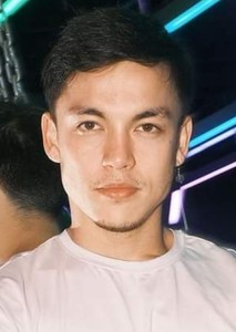 Alex Diaz