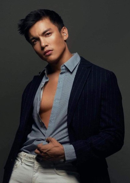 Alex Diaz photo
