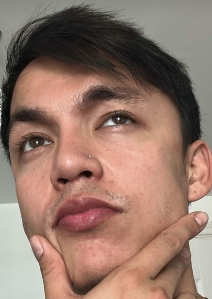 Alex Diaz photo