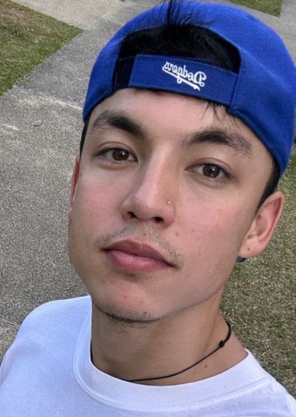 Alex Diaz photo