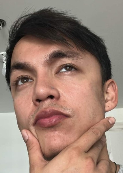 Alex Diaz photo