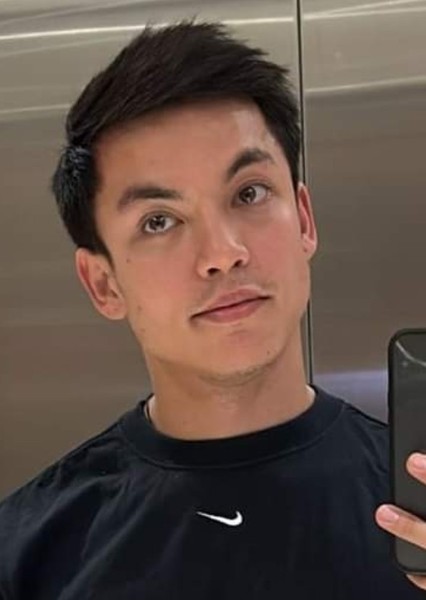 Alex Diaz photo