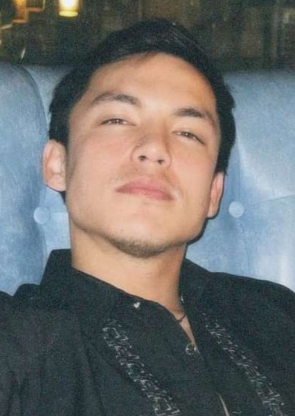 Alex Diaz photo