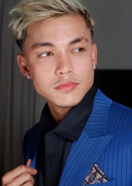 Alex Diaz photo