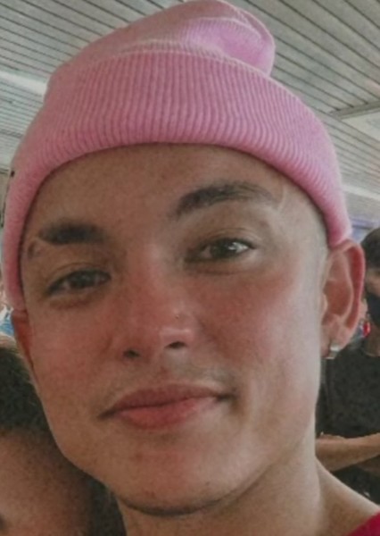 Alex Diaz photo