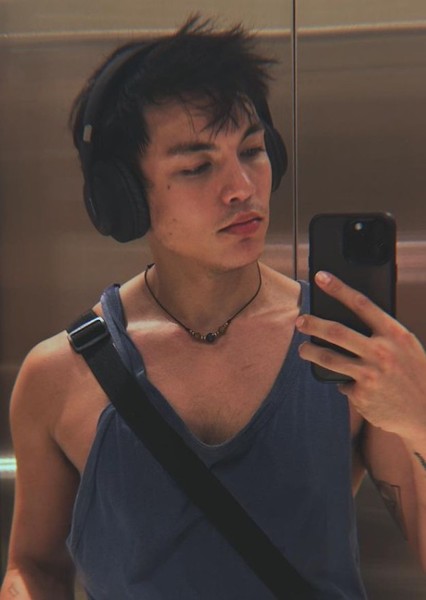 Alex Diaz photo