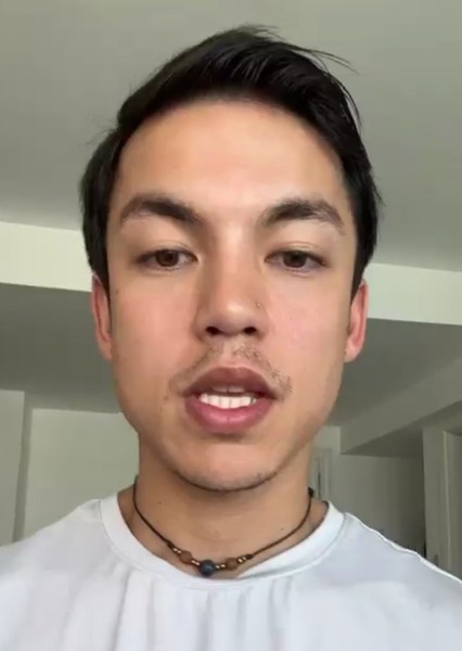 Alex Diaz photo