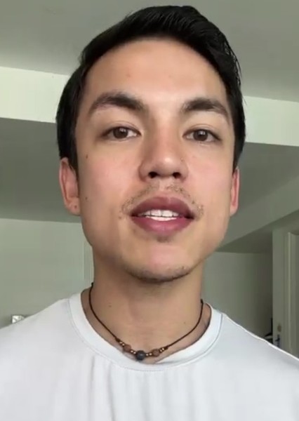 Alex Diaz photo