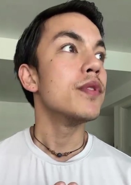 Alex Diaz photo