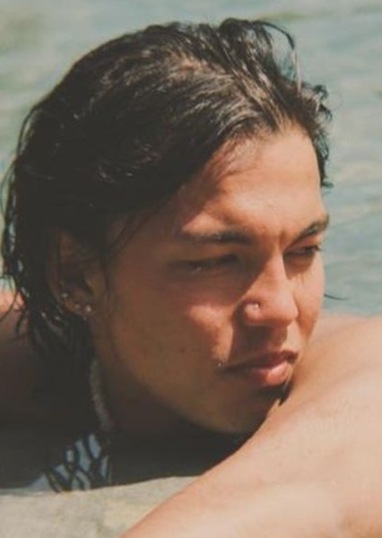 Alex Diaz photo