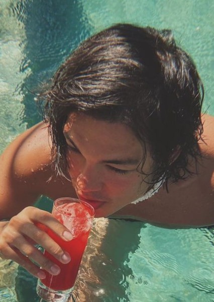 Alex Diaz photo