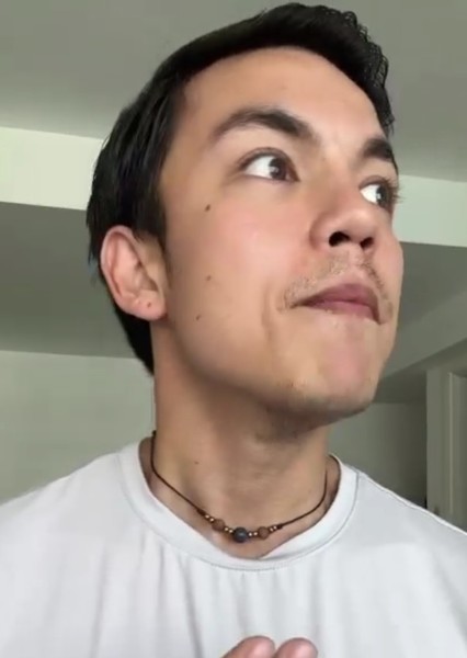 Alex Diaz photo