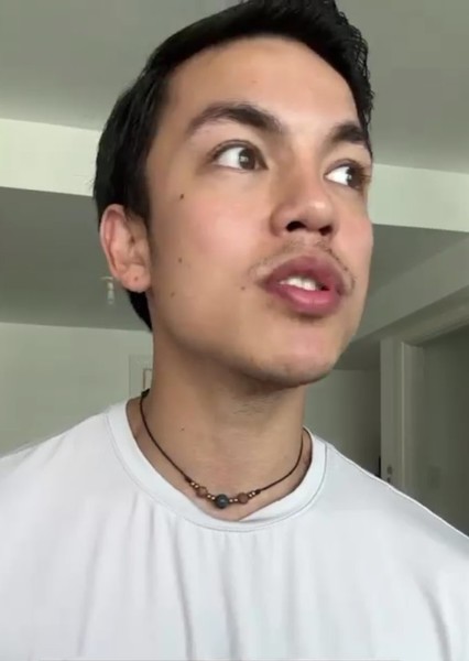 Alex Diaz photo