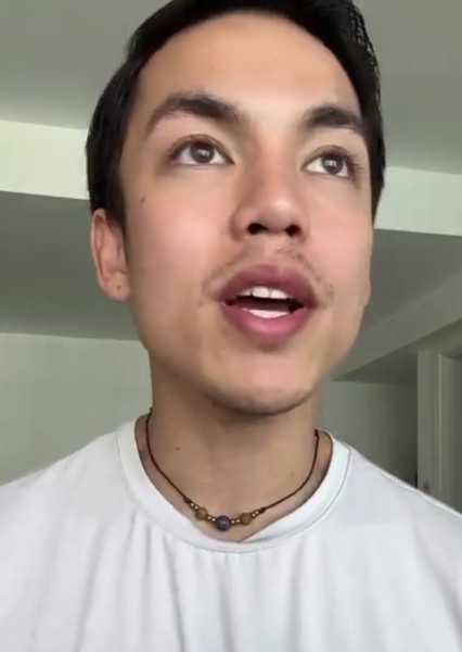 Alex Diaz photo