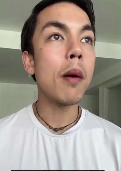 Alex Diaz photo