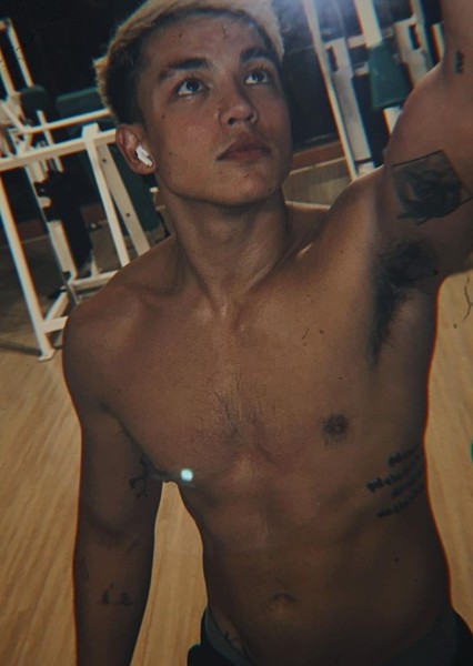 Alex Diaz photo