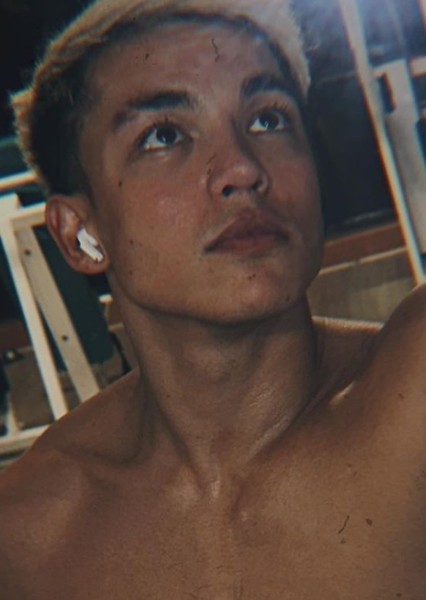 Alex Diaz photo