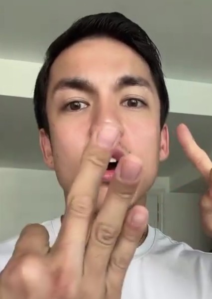 Alex Diaz photo