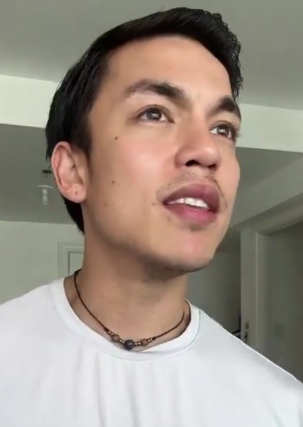 Alex Diaz photo