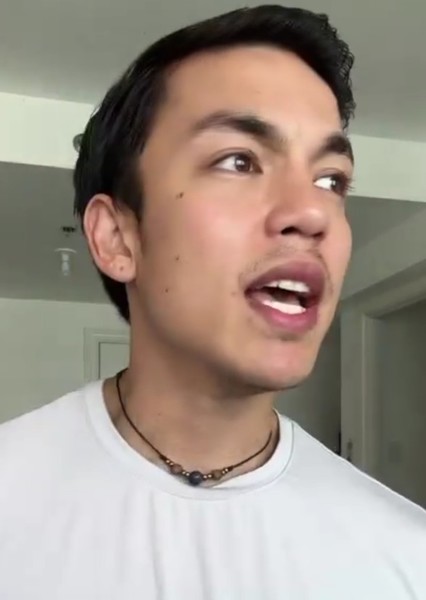 Alex Diaz photo