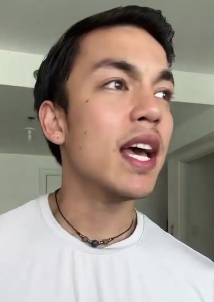 Alex Diaz photo