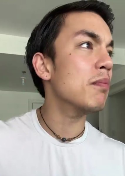 Alex Diaz photo